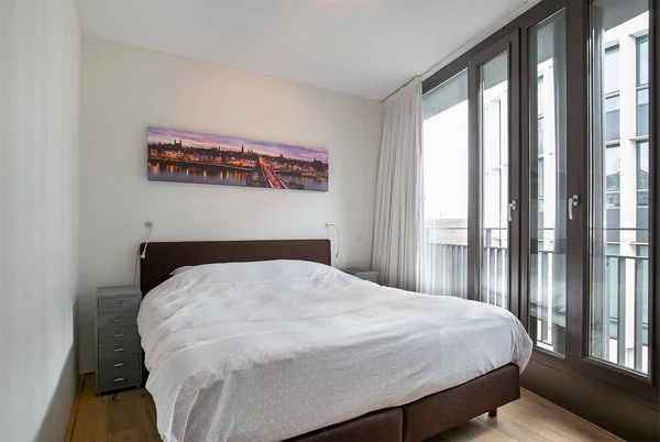 Rental property 4