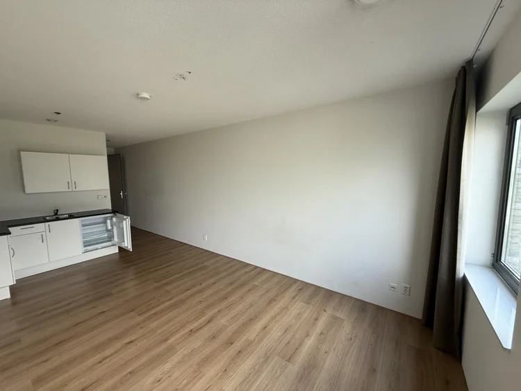 Rental property 4