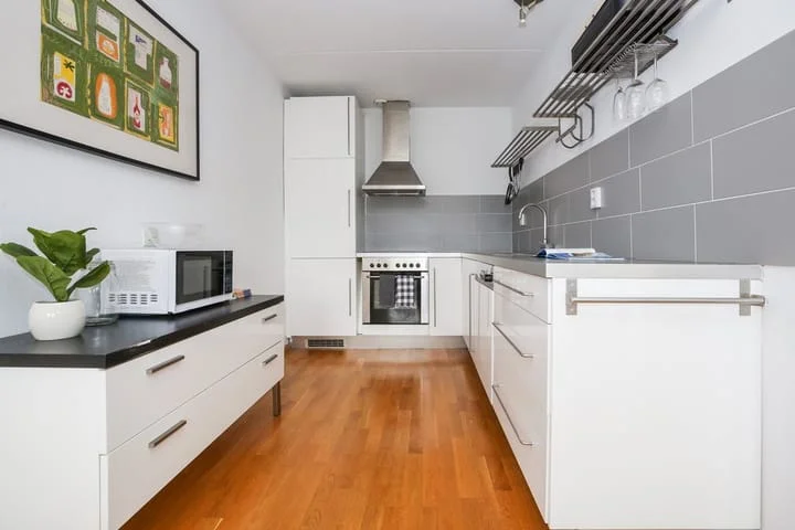 Rental property 4