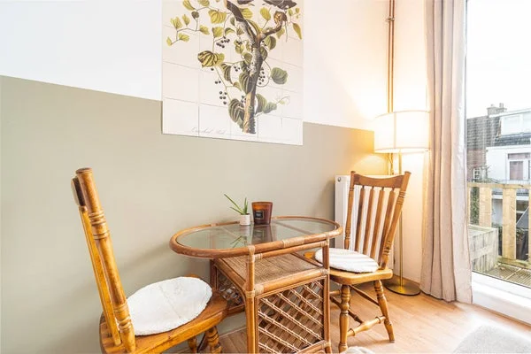 Rental property 4