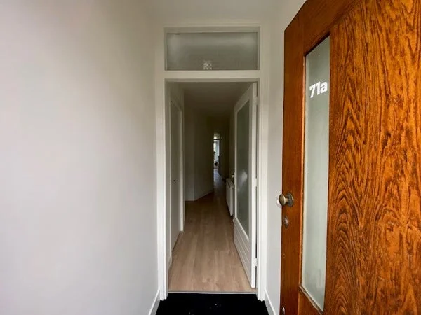Rental property 4