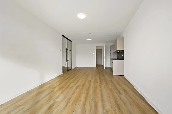 Rental property 4