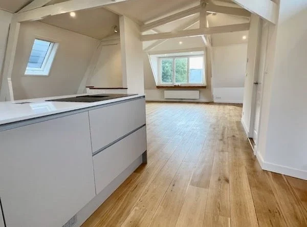 Rental property 4