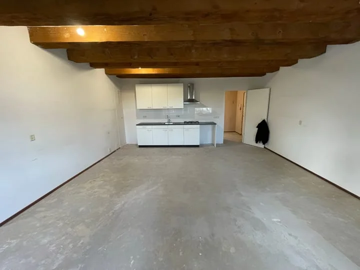 Rental property 4