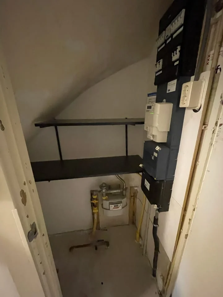 Rental property 4