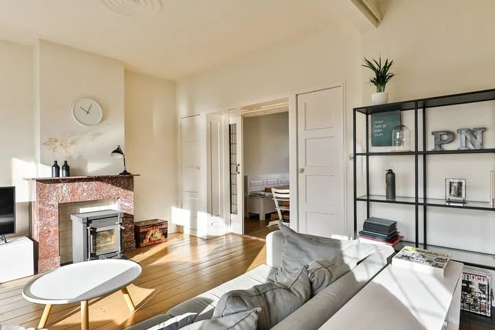 Rental property 4