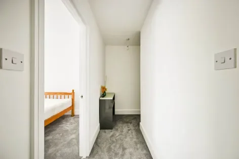 Rental property 4