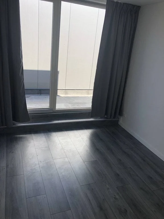 Rental property 4