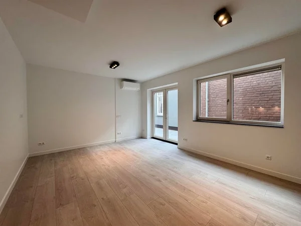 Rental property 4