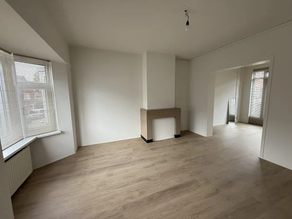 Rental property 4