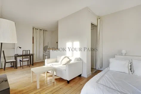 Rental property 4