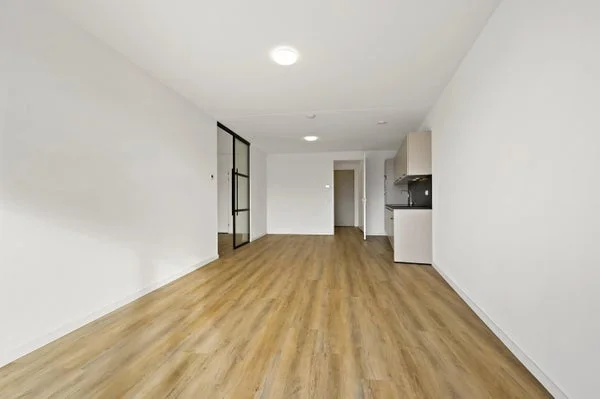 Rental property 4