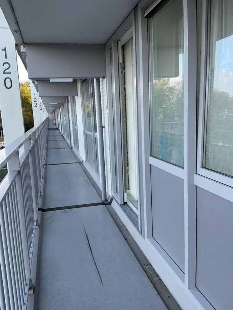 Rental property 4