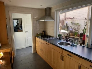 Rental property 4