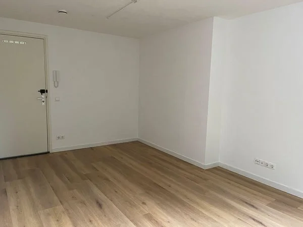 Rental property 4