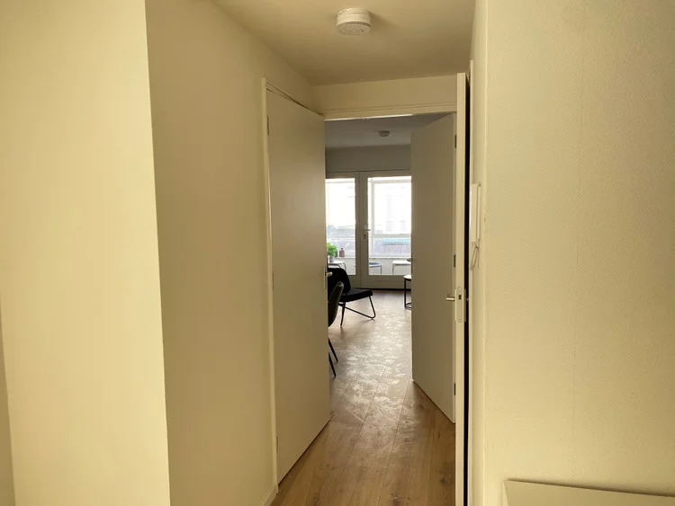 Rental property 4