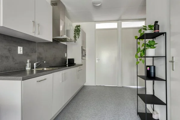 Rental property 4