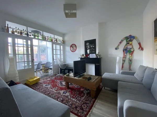 Rental property 4