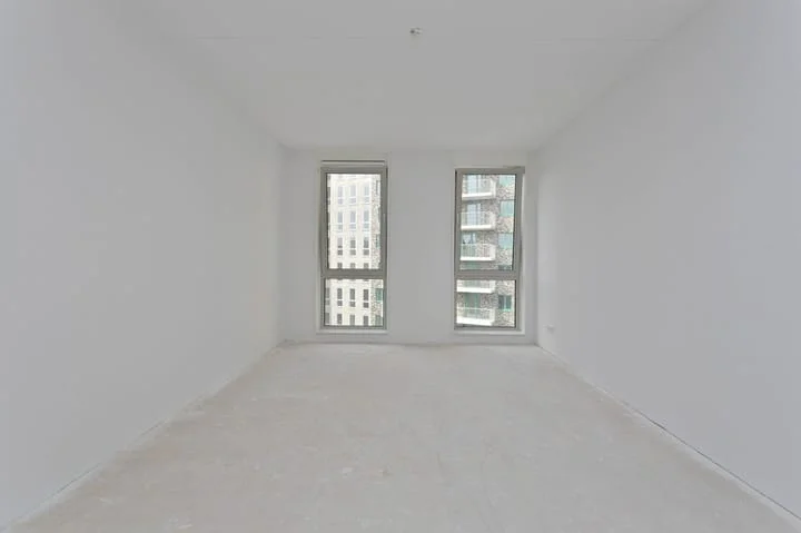 Rental property 4