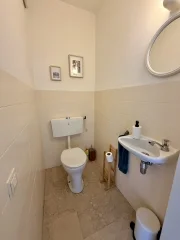 Rental property 4