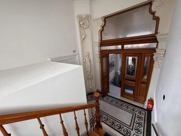 Rental property 4