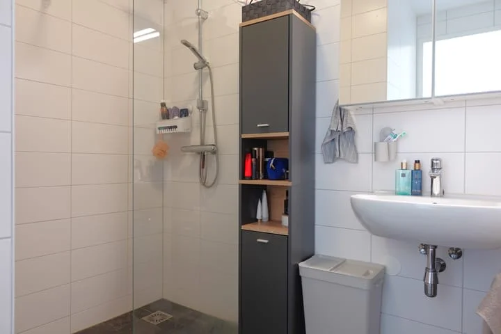 Rental property 4