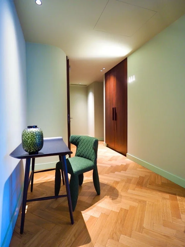 Rental property 4