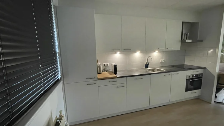 Rental property 4