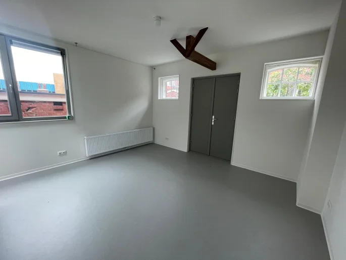Rental property 4