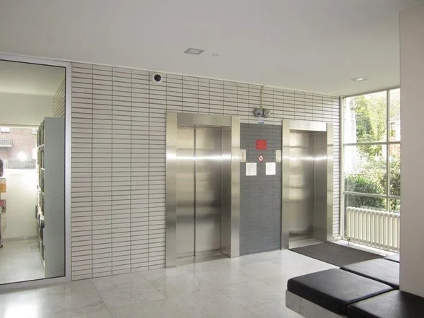 Rental property 4