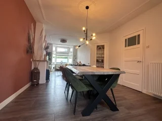 Rental property 4