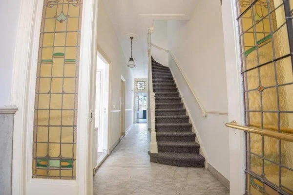 Rental property 4