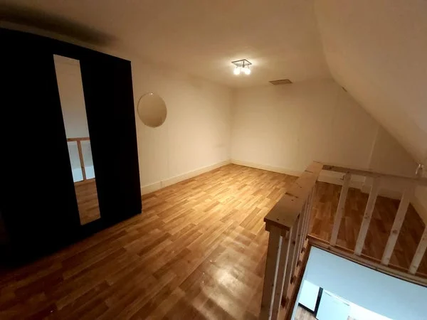 Rental property 4