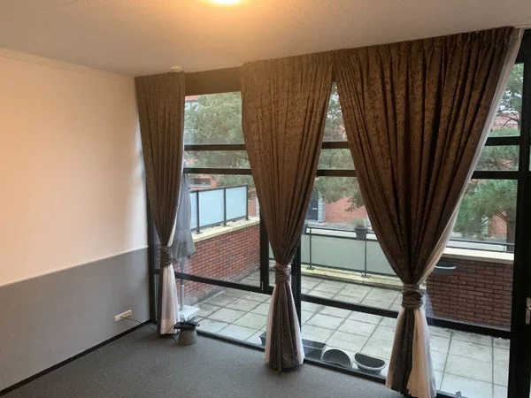 Rental property 4