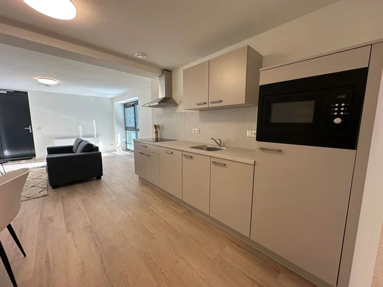 Rental property 4