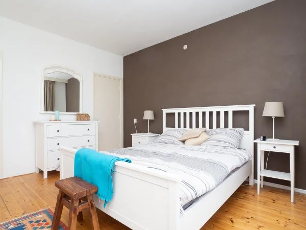 Rental property 4