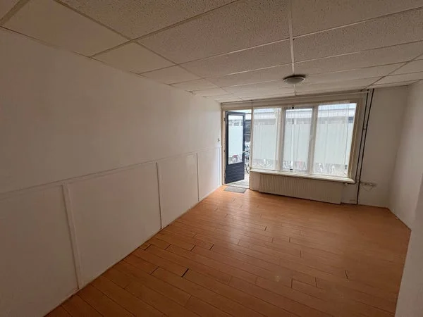 Rental property 4