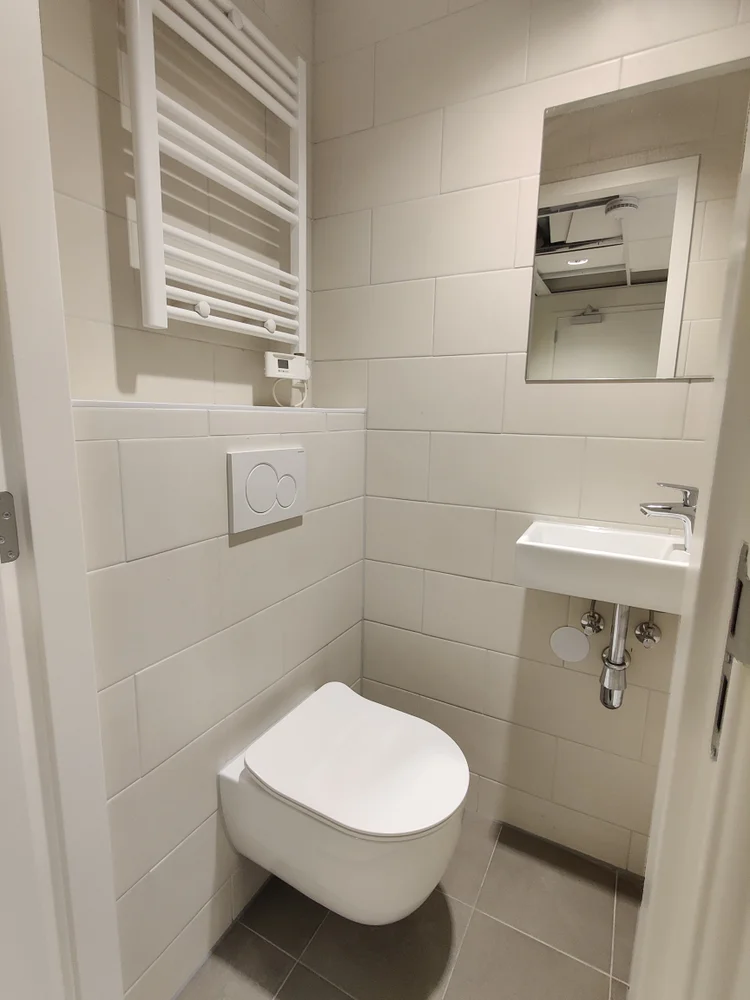 Rental property 4
