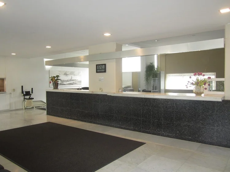Rental property 4