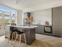 Rental property 4