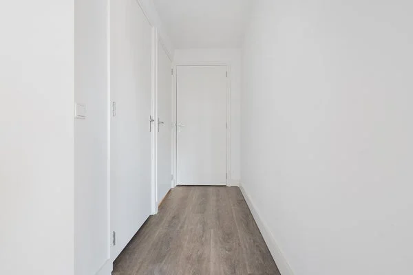 Rental property 4