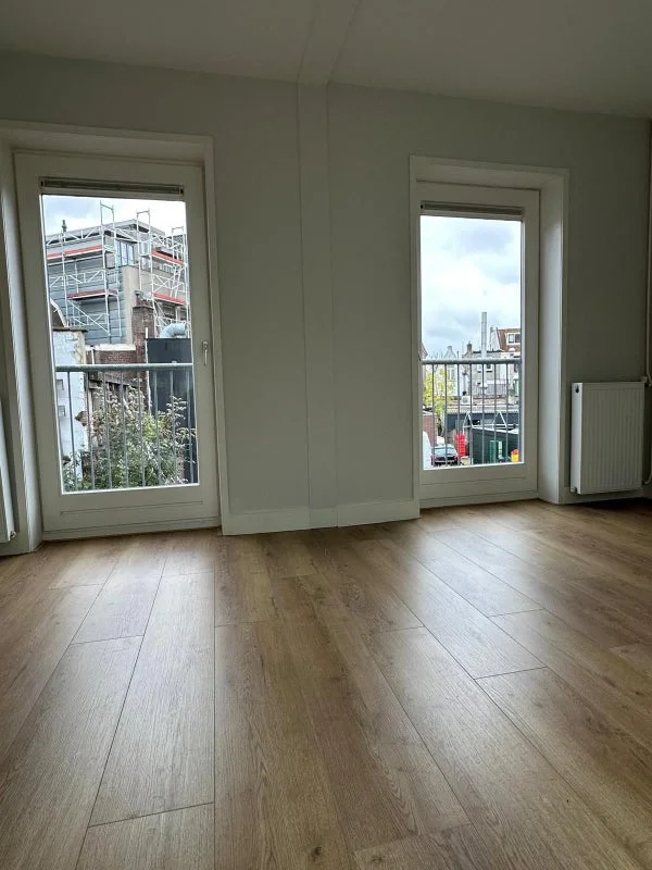 Rental property 4