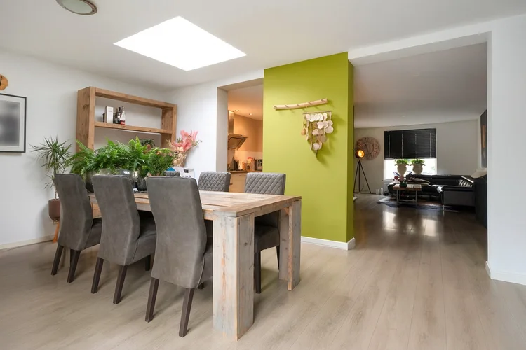 Rental property 4