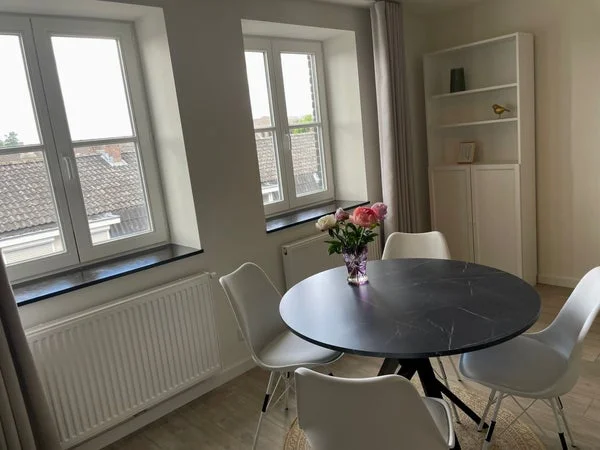 Rental property 4
