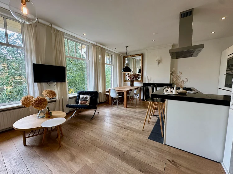 Rental property 4