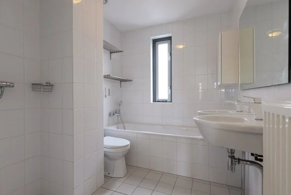 Rental property 4