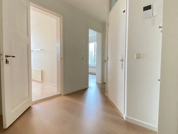 Rental property 4