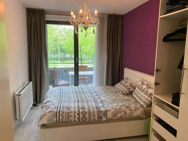 Rental property 4