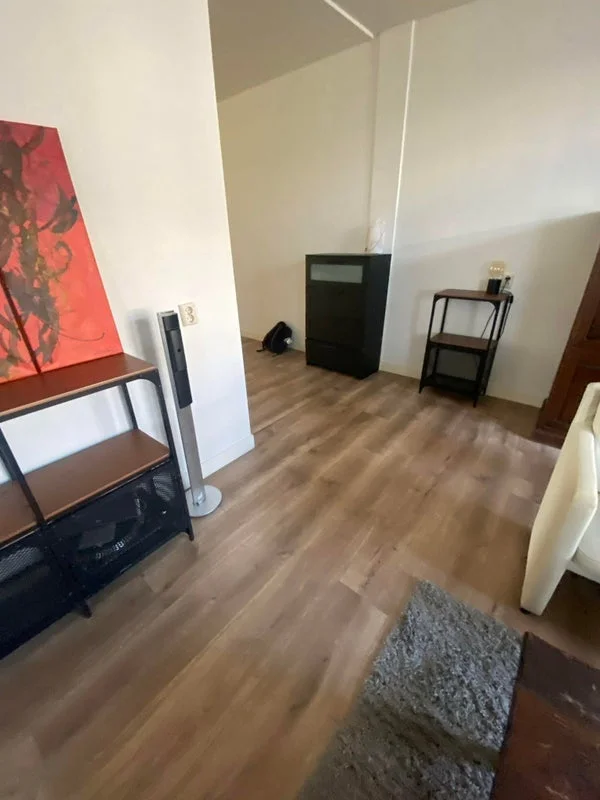 Rental property 4