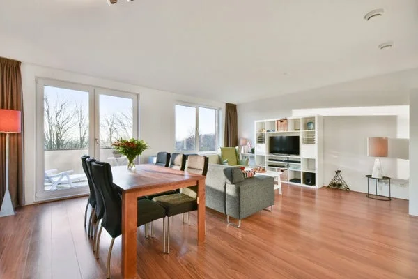 Rental property 4